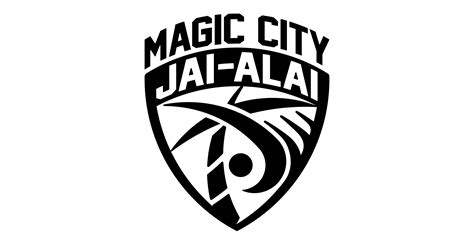 jai alai philippines result today|Magic City Jai.